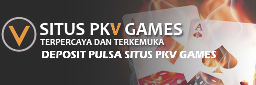 situs judi poker online