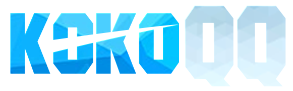 kokoqq
